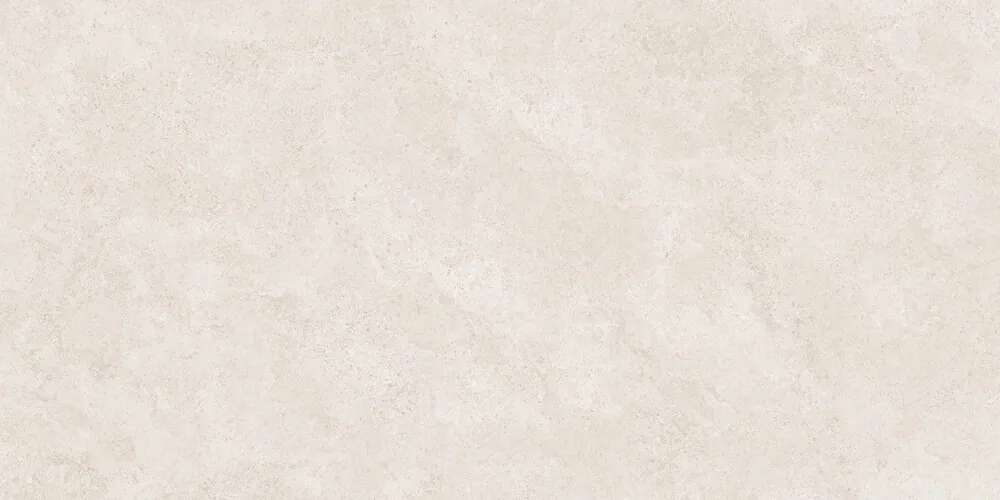 Керамогранит Pandora Cream Stark Matt 60x120