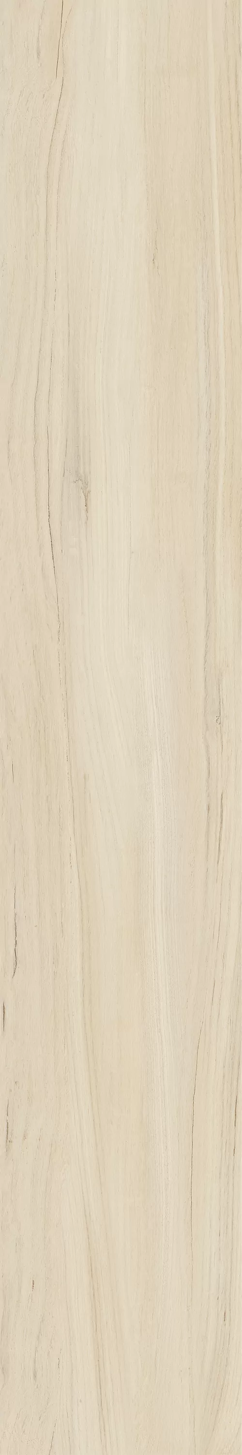 Керамогранит K-2100/SR Alleya 200x1200x11