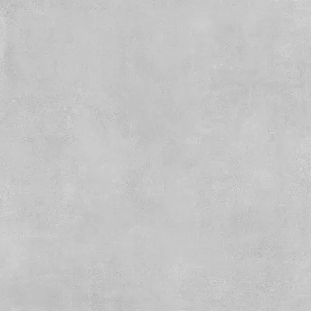 Керамогранит Metropoli Gris 80x80