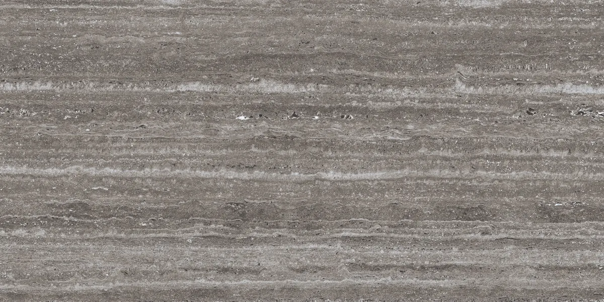 Керамогранит N80013 Asian Nero Polished 60x120