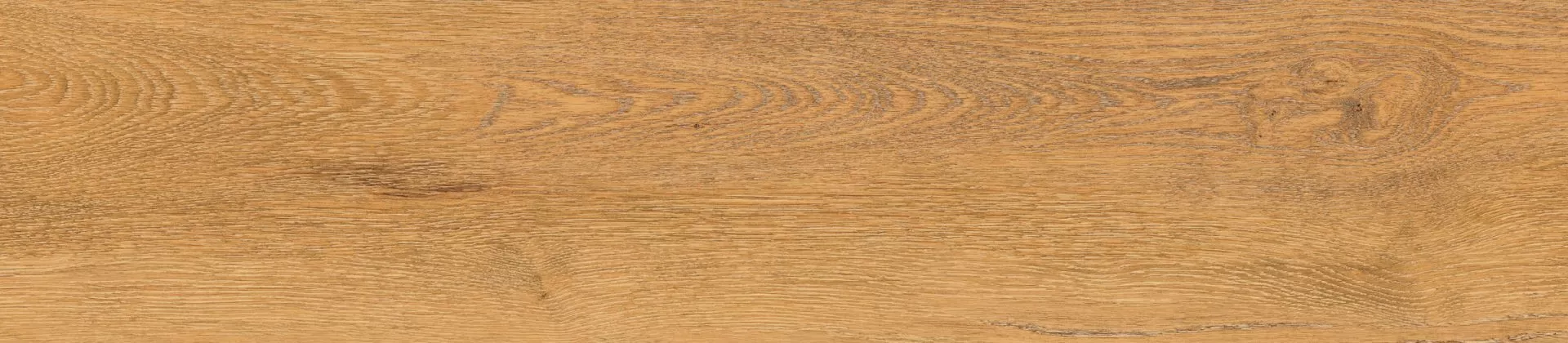 Керамогранит Listria Miele R9 80x17.5