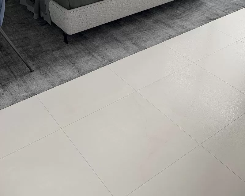 Керамогранит Elegantstone Beige 59.8x119.8