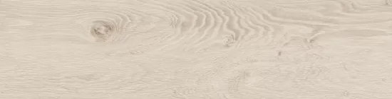 Керамогранит WP4T523 Prime светло-серый R10 21,8x89,8