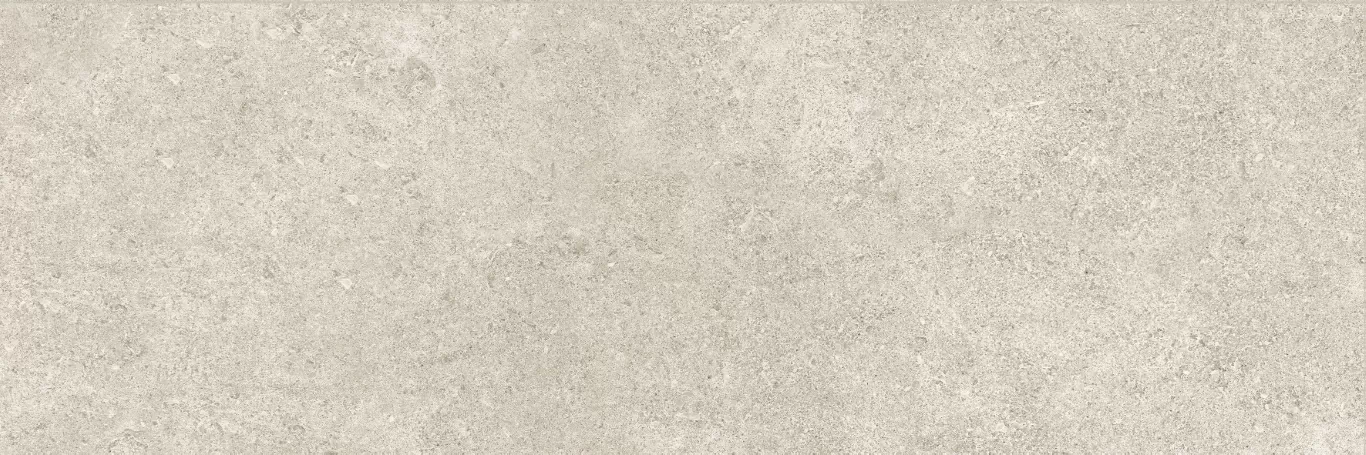 Плитка Icon Pearl 30*90