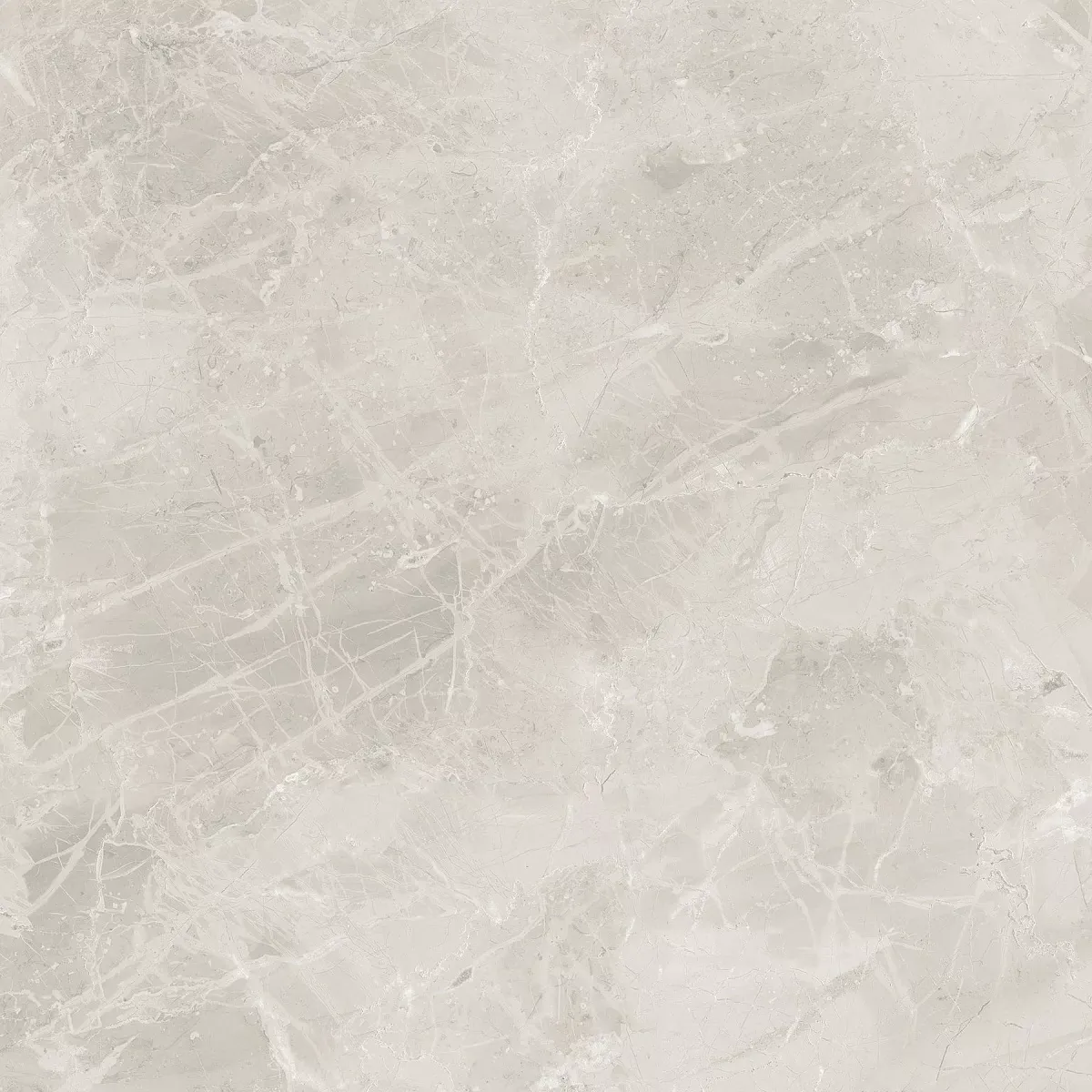 Керамогранит E-3015/MR Liberty Бежевый ректификат 600x600x9