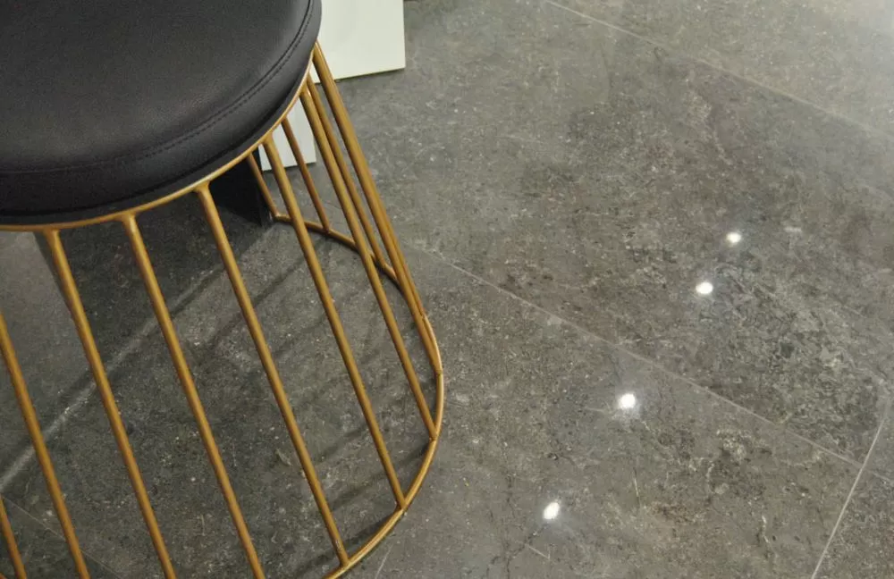 Плитка VARSOVIA BEIGE RECT 30x90