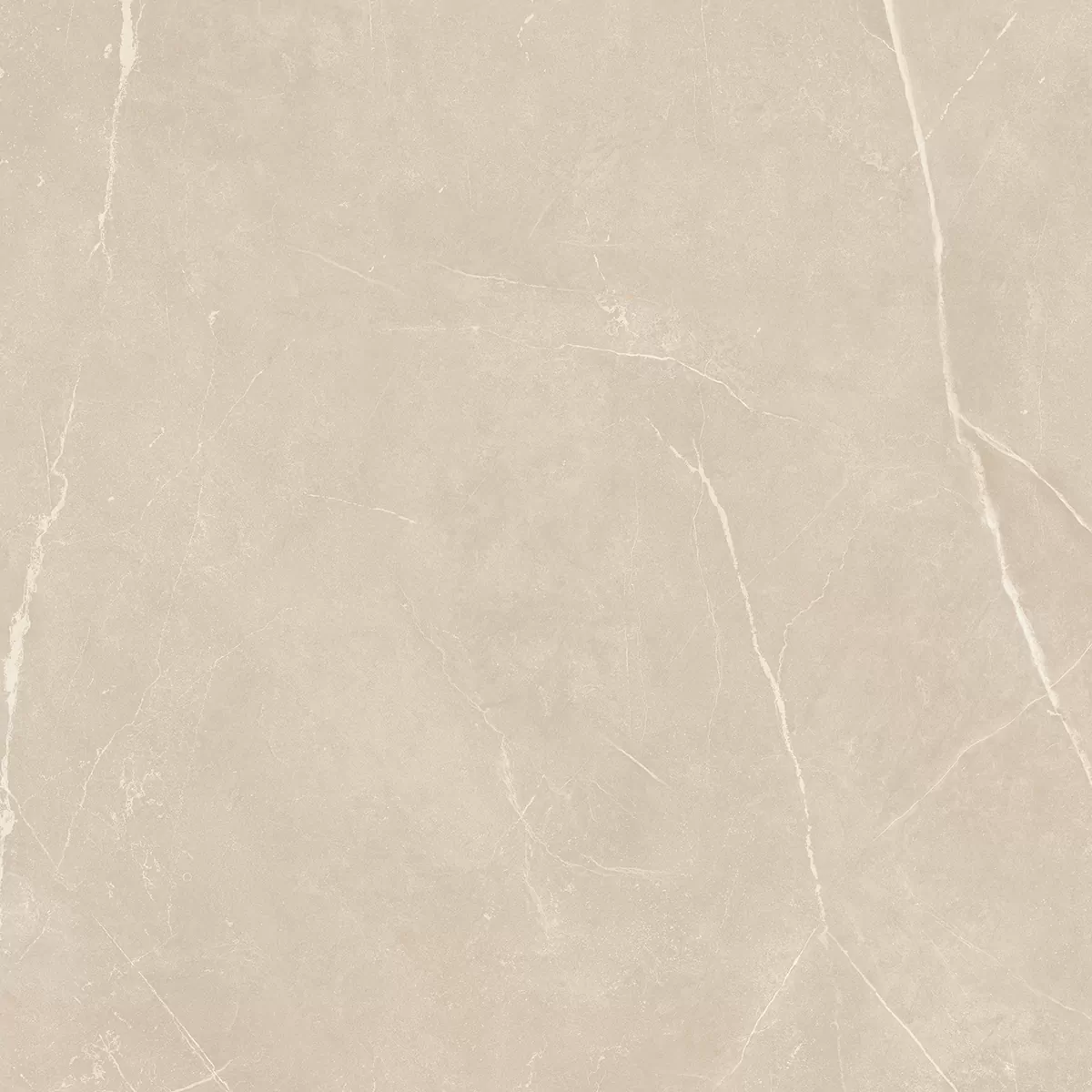 Керамогранит NL01 Nolana Beige Неполированный Рект. 60x60x10