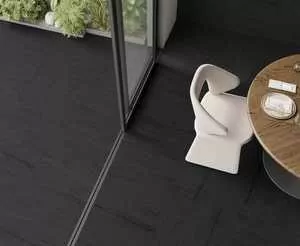 Керамогранит K952677LPR01LPER Flagman светло-серый лаппатированный 59,7х119,7