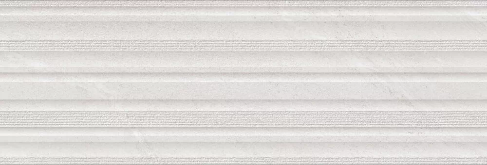 Плитка 40324 Alchemy Pearl Decor/33,3x100x0,98/R