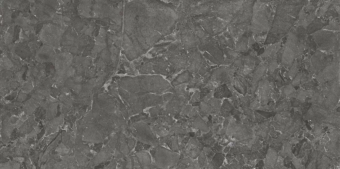 Керамогранит 44RZ69R Aracruz Antracita 60x120