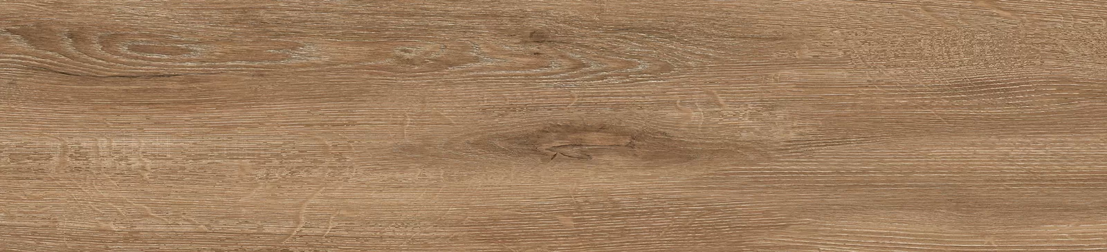 Керамогранит GFA2090GRW40R Grandwood матовый 200x900