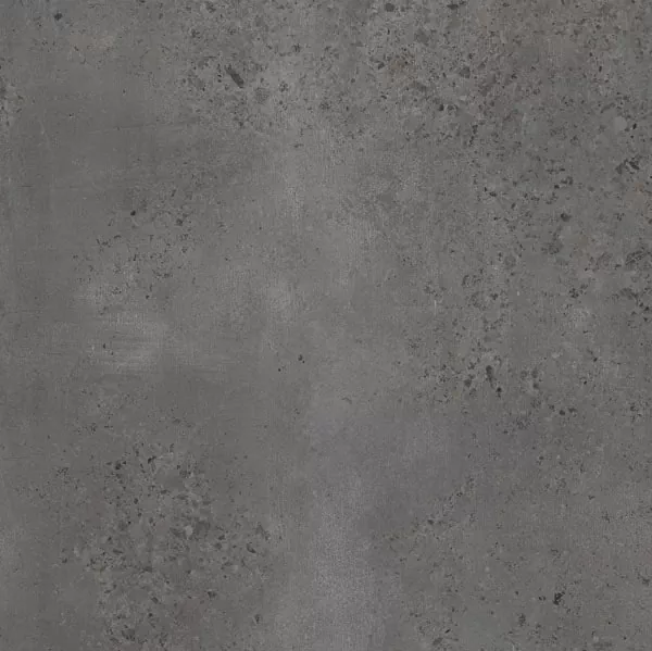 Керамогранит Concepta Selicato Dark/Концепта  Селикато Темный MR 60x60