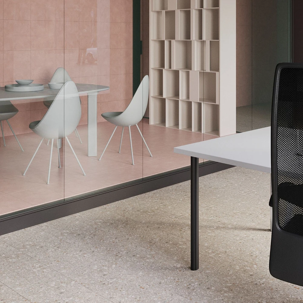 Керамогранит JP03 Jasper неполированный 30.6x60.9x8