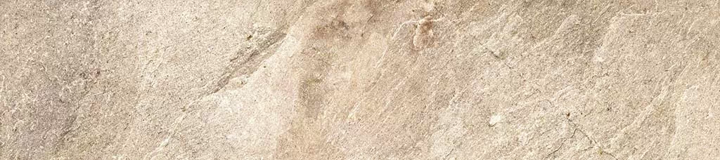 Керамогранит GP2090SNN11L Santorini Beige лаппатированный 200x900