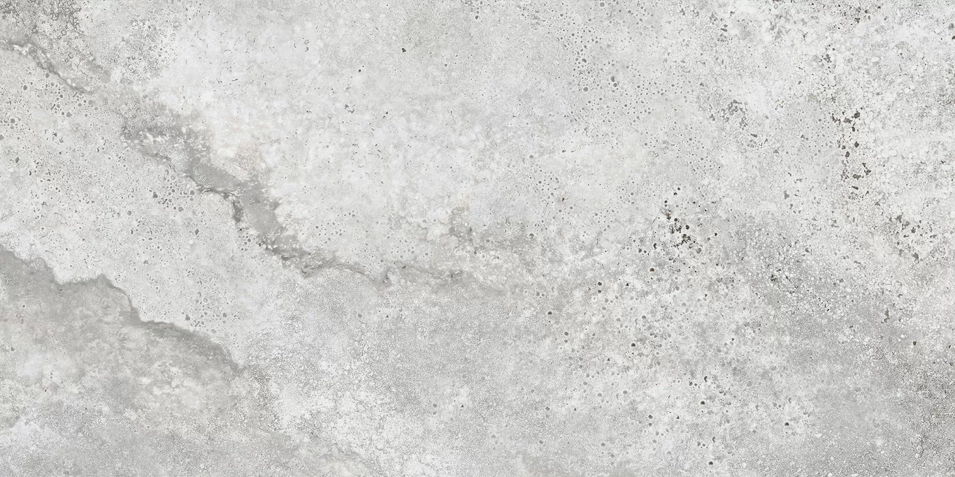 Керамогранит 6260-0231 Киплинг светло-серый 30х60