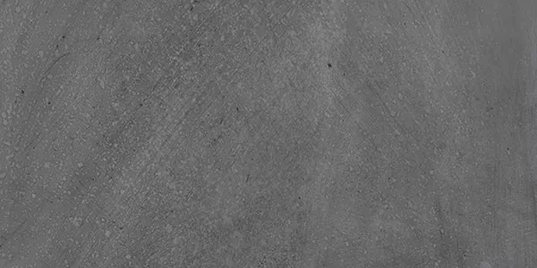 Керамогранит Richmond grey 02 30х60