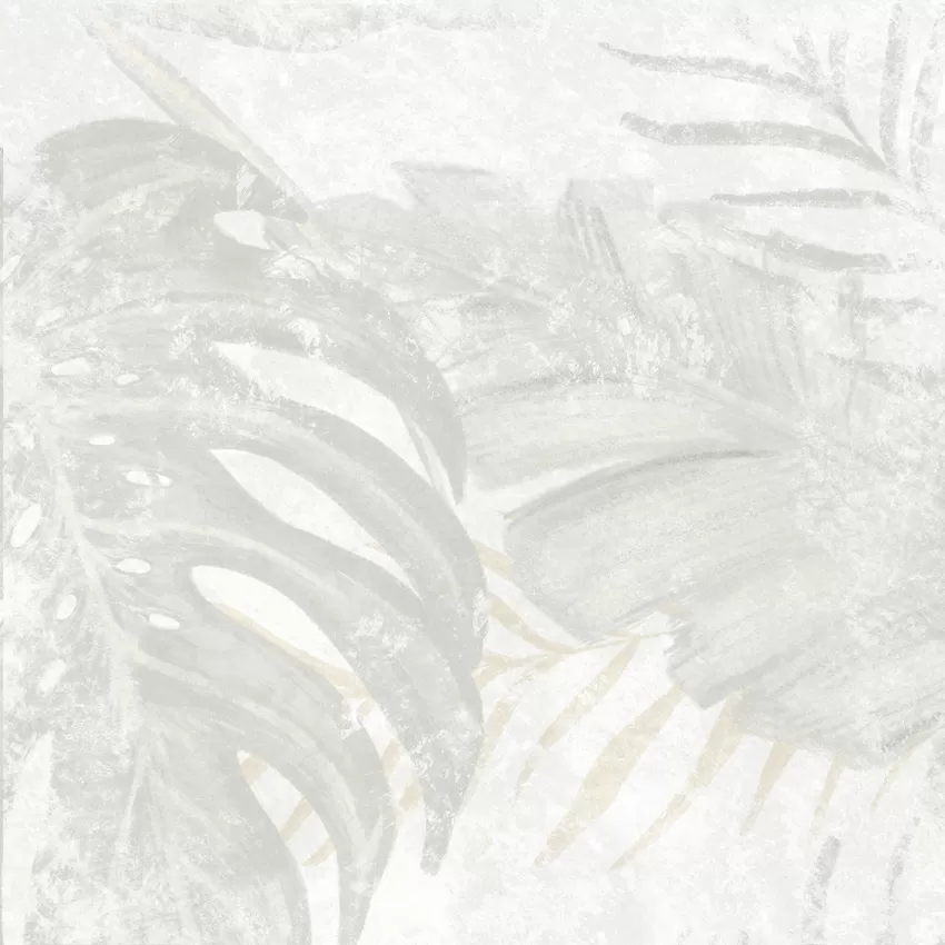 Керамогранит K-702/MR Central Park Multicolor 60x60x10