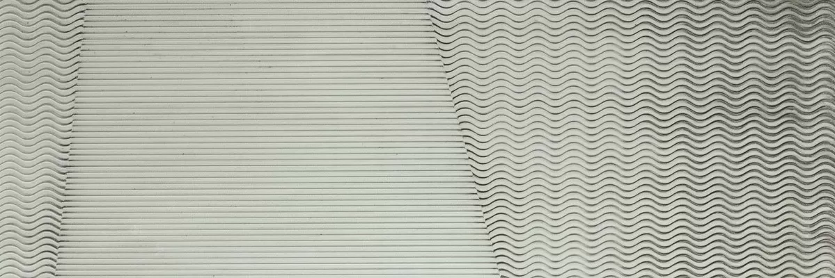 Плитка WAKV5202 Index Gray-Green 30x90