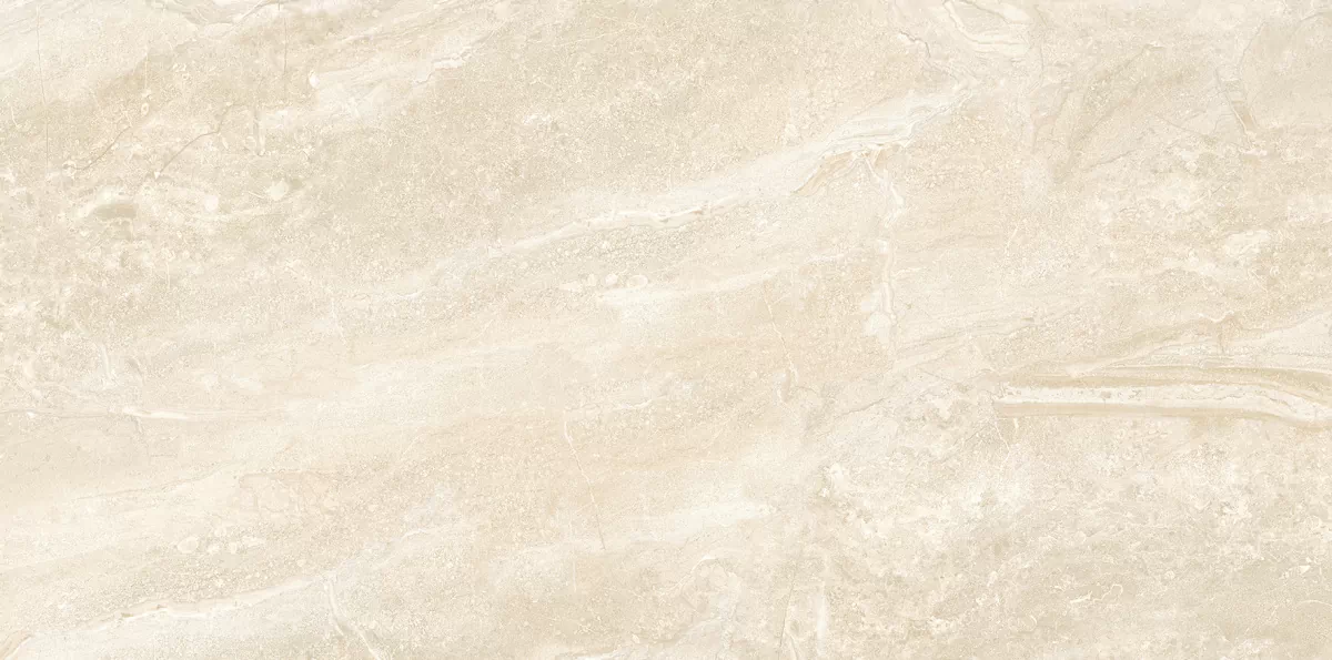 Керамогранит SG50003122R Polaris Beige 60х119,5