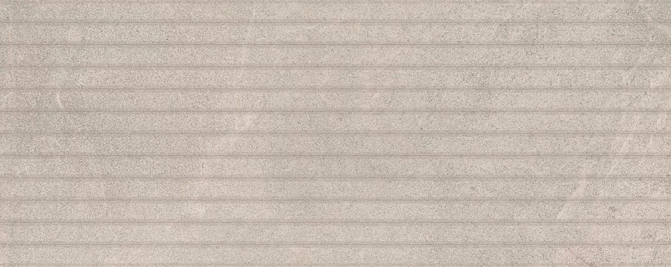 Плитка 100330302 Savannah Topo Deco 59,6x150