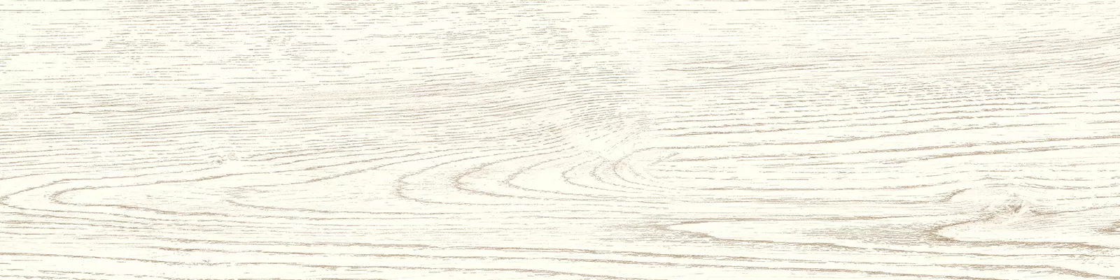 Керамогранит GP1560MNU01 Mainau Crema матовый 151x602