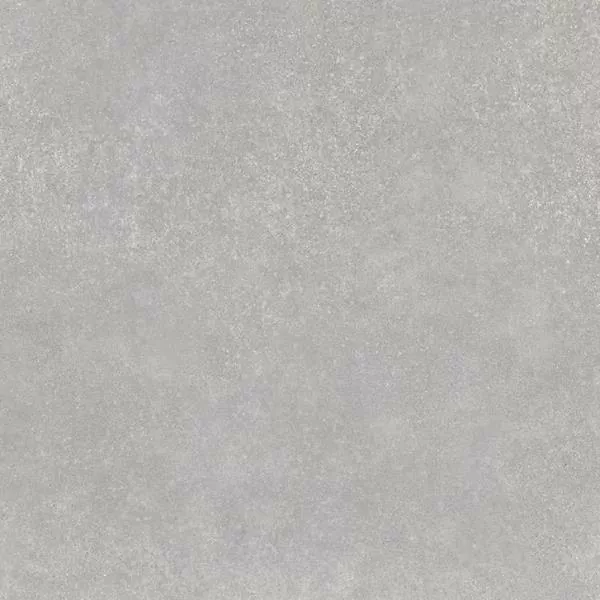 Керамогранит Code Grey RC STD 60x60