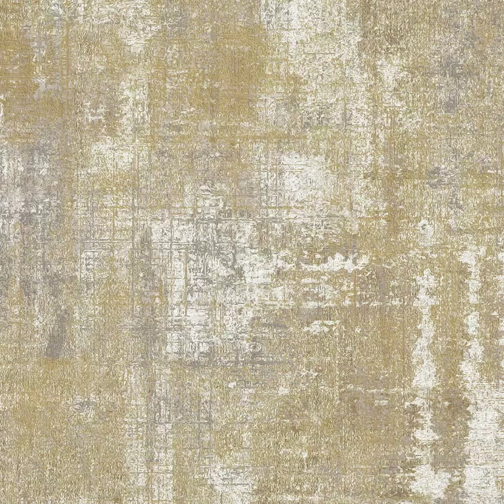 Керамогранит Milano Ocre Natural 59,55x59,55