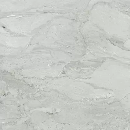 Керамогранит Pienza Cenere Pulido Rect 80x80