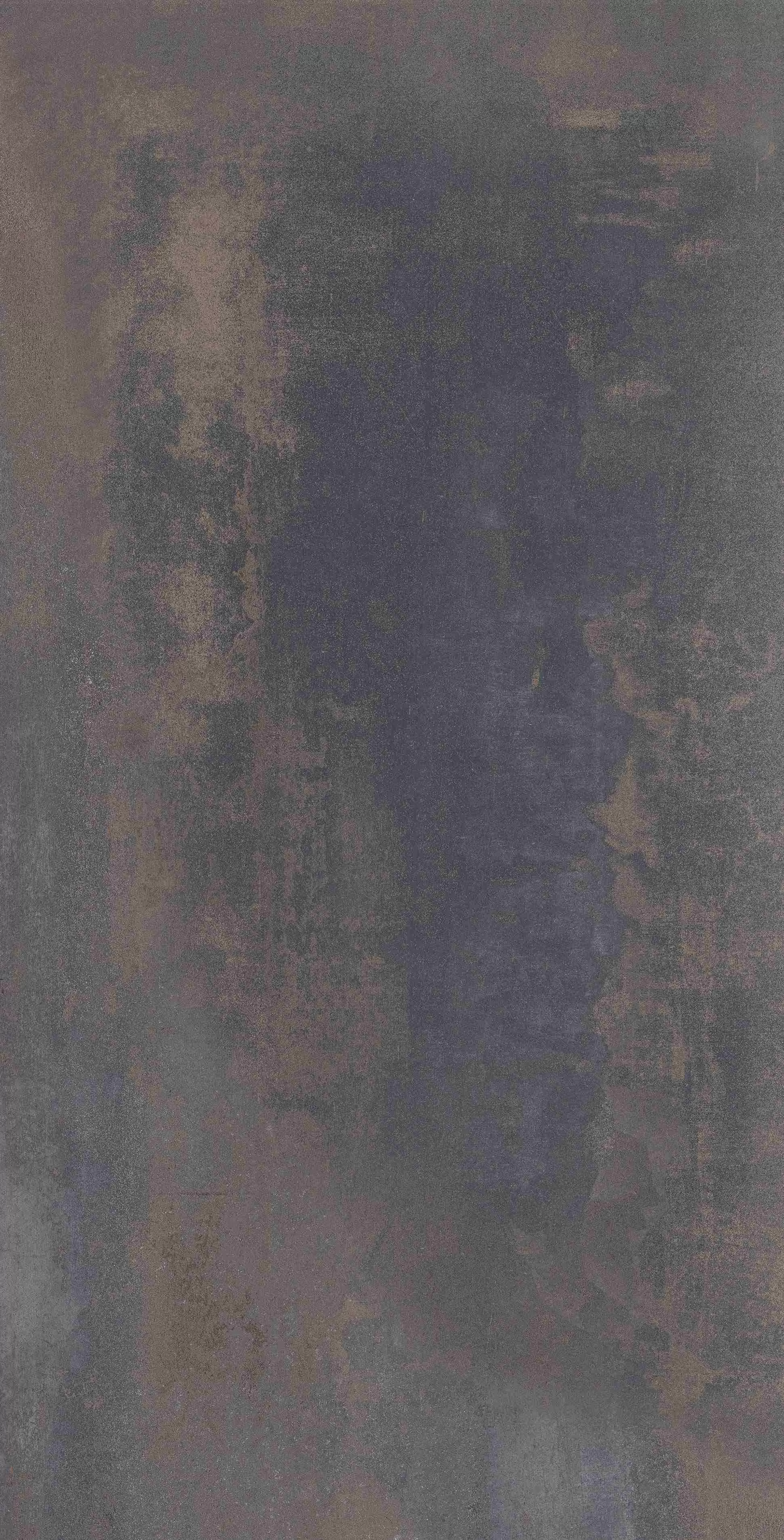 Керамогранит MPL-062309 Oxide Silver 60х120