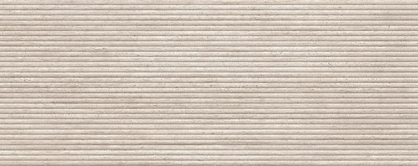 Плитка 100362289 Canal Taranto Bone 59.6х150