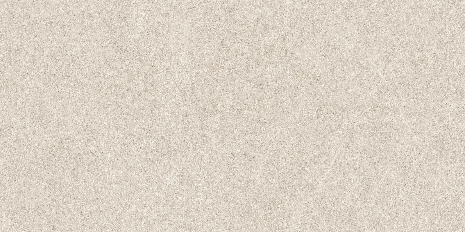 Керамогранит GP36GRS11 Gresse Beige матовый 300x600x8