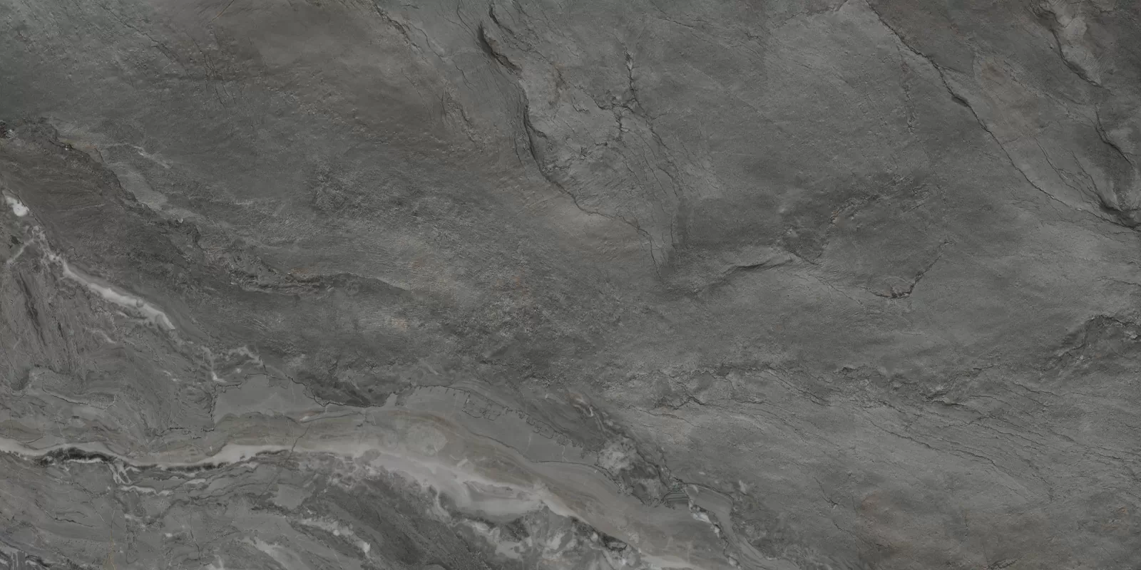 Керамогранит 60120RGE25M Argenta Graphite матовый карвинг 600x1200x7