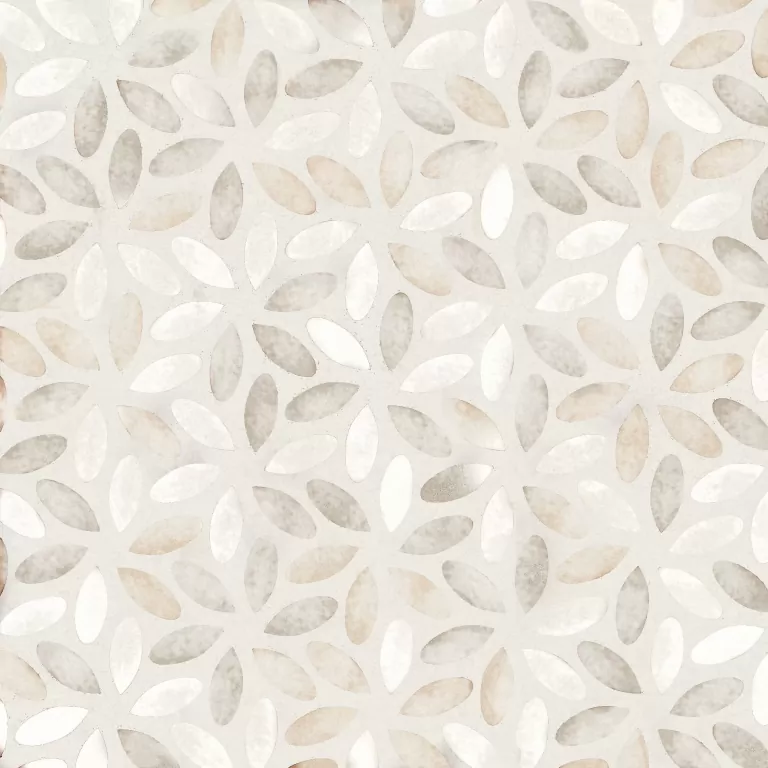 Керамогранит DB_001 Sunrise Mix 20х20