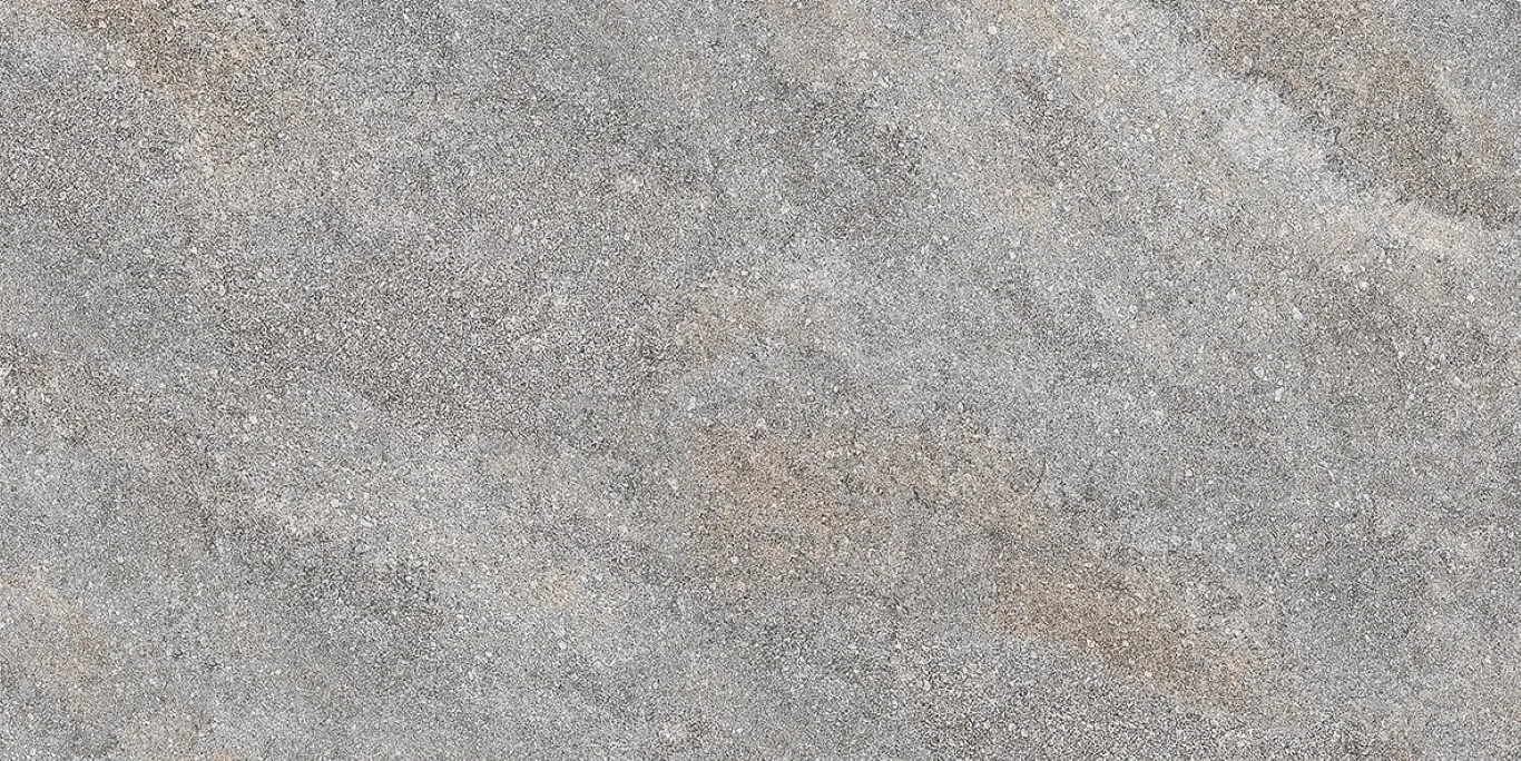Керамогранит 6260-0238 Асгард Бежево-серый 30х60
