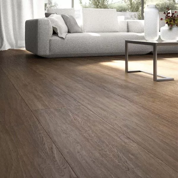 Керамогранит FOREST ROVERE 300x100