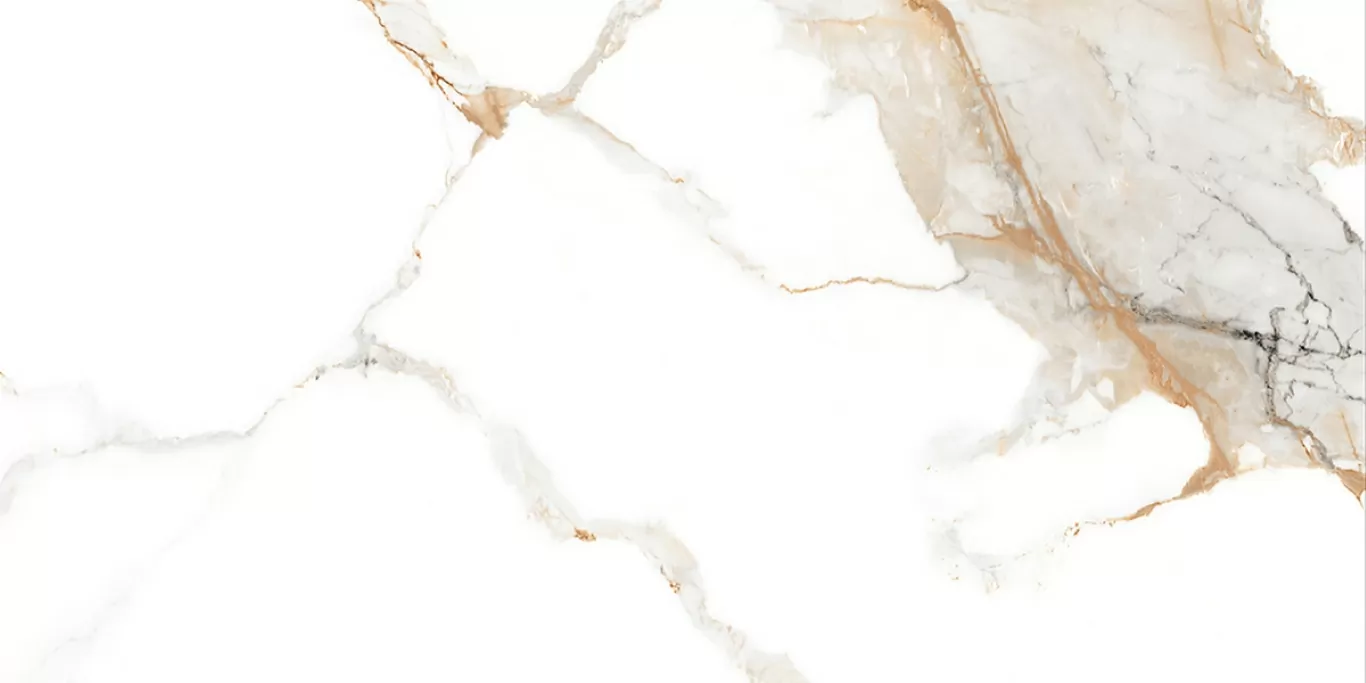 Керамогранит PRO 1196G Colonial Bianco 1200x600