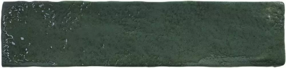 Керамогранит 3334637334 Sunset Green 8mm 6x25