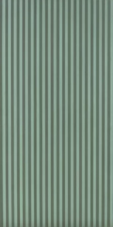 Керамогранит 05984 Homey Cannete Laurel 60x120