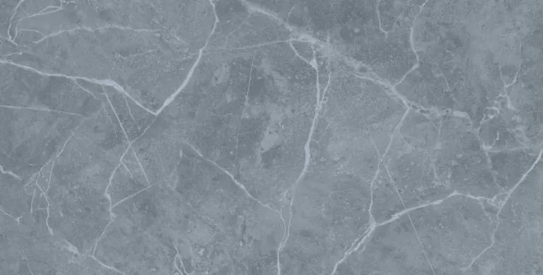 Керамогранит Mystic Grey PGVT 60x120
