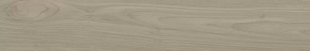 Керамогранит SG526920R Монтиони коричневый светлый матовый обрезной 20х119,5