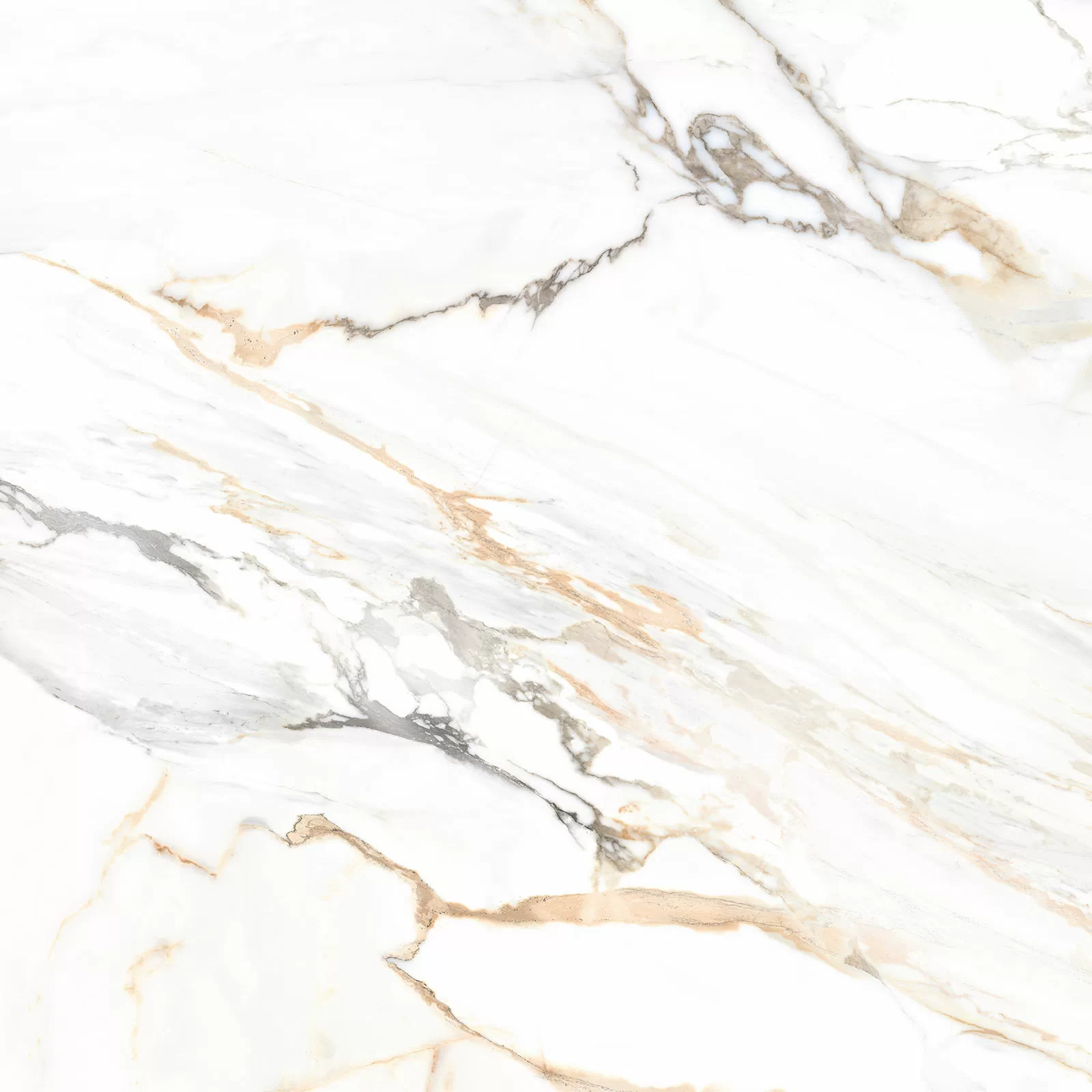 Керамогранит GFU04TRD04R Trendy матовый 600x600x9,5