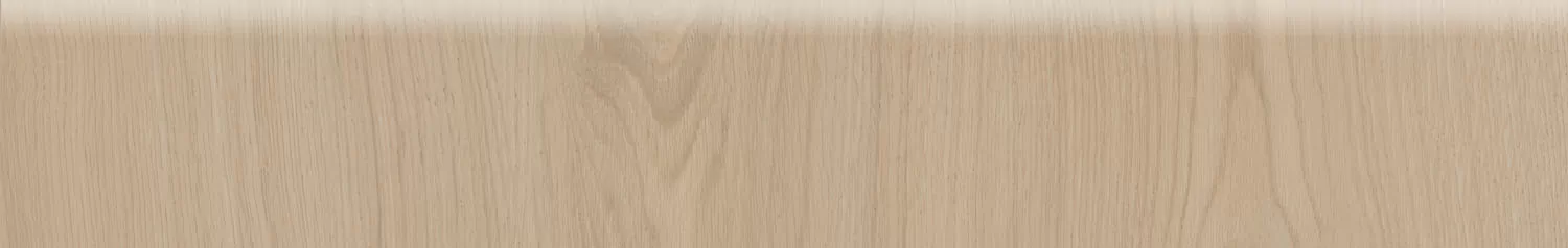 Керамогранит SG643420R/6BT Плинтус Альберони бежевый светлый матовый обрезной 60x9,5x0,9