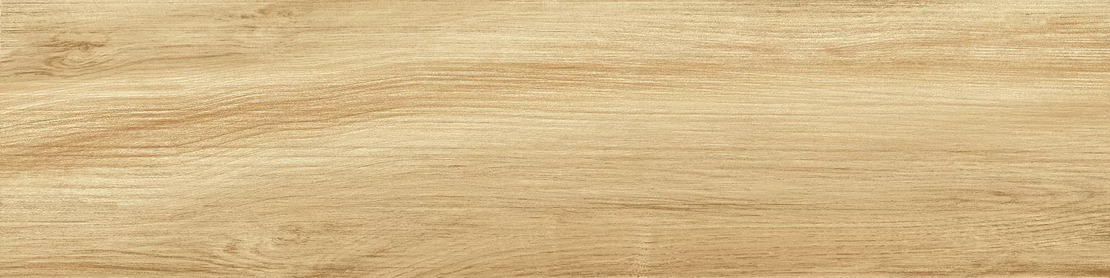Керамогранит GP1560PEP11 Pepperwood Beige Sugar 151x602