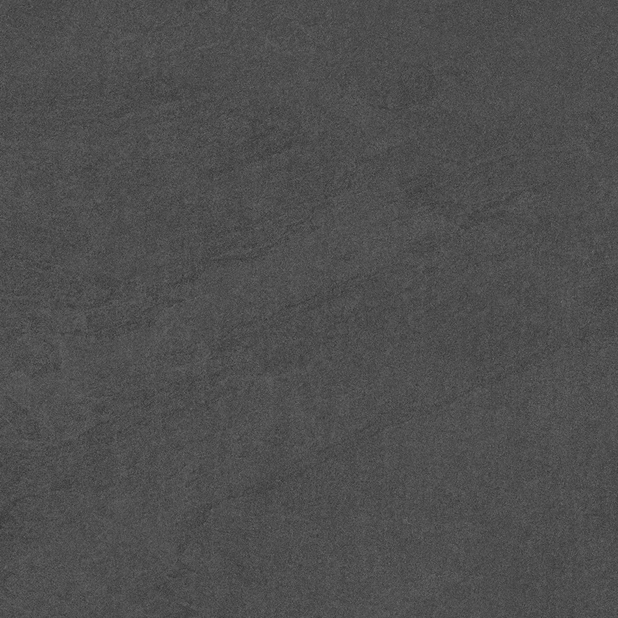 Керамогранит Sandstone Graphite PRO графитовый матовый R10GR 60х60