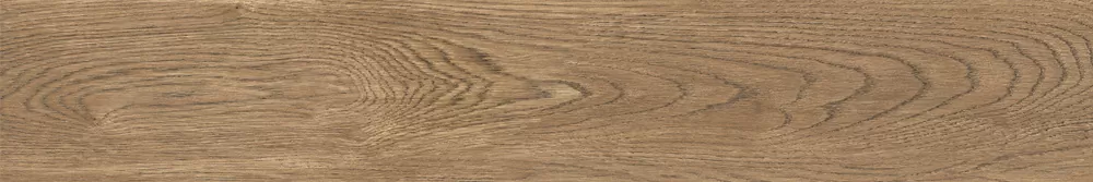 Керамогранит K948010R0001LPEB Navona Miele медовый структурный 19.7x119.7