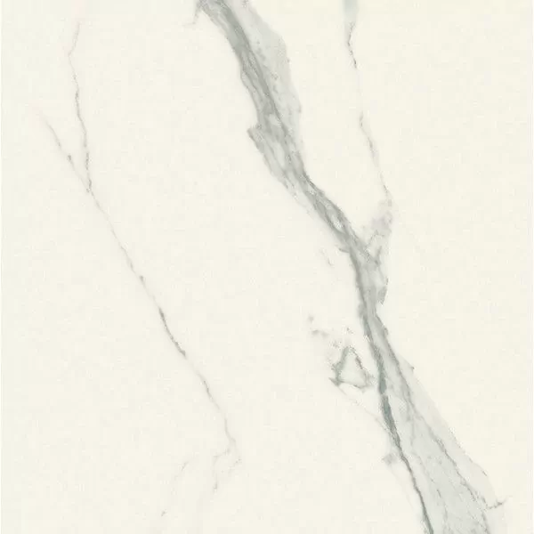 Керамогранит 746590 I Classici Stratuario Glossy Ret 60x60