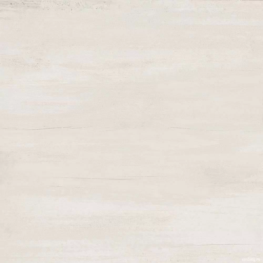 Керамогранит SOSPIRO WHITE Rect. 60x60