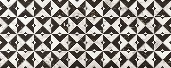 Плитка 100297174 Marmi Cubik 59,6x150