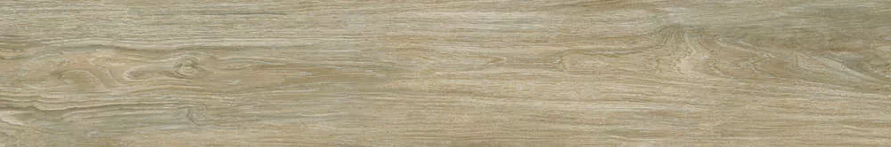 Керамогранит SG511720R Sherwood оливковый 20х119,5