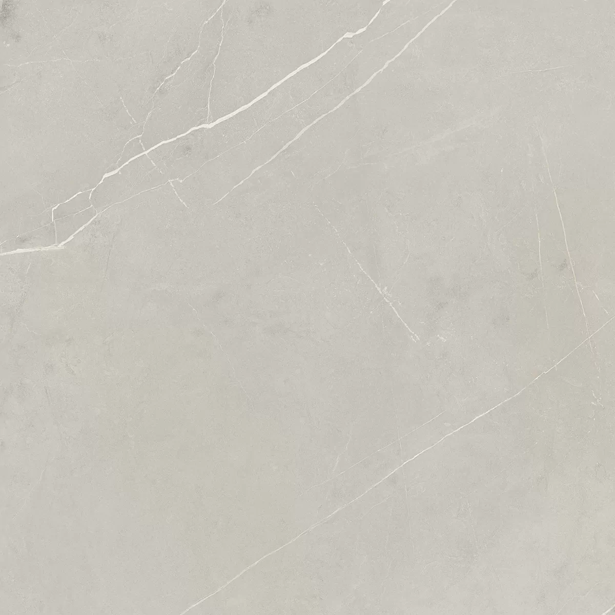 Керамогранит NL02 Nolana Light Grey Неполированный Рект. 60x60x10